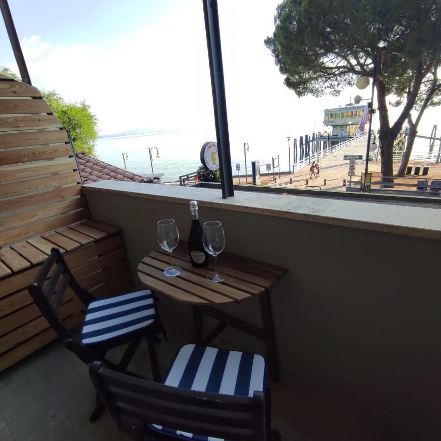 The View - Sunset & Relax - - Vista Apartment