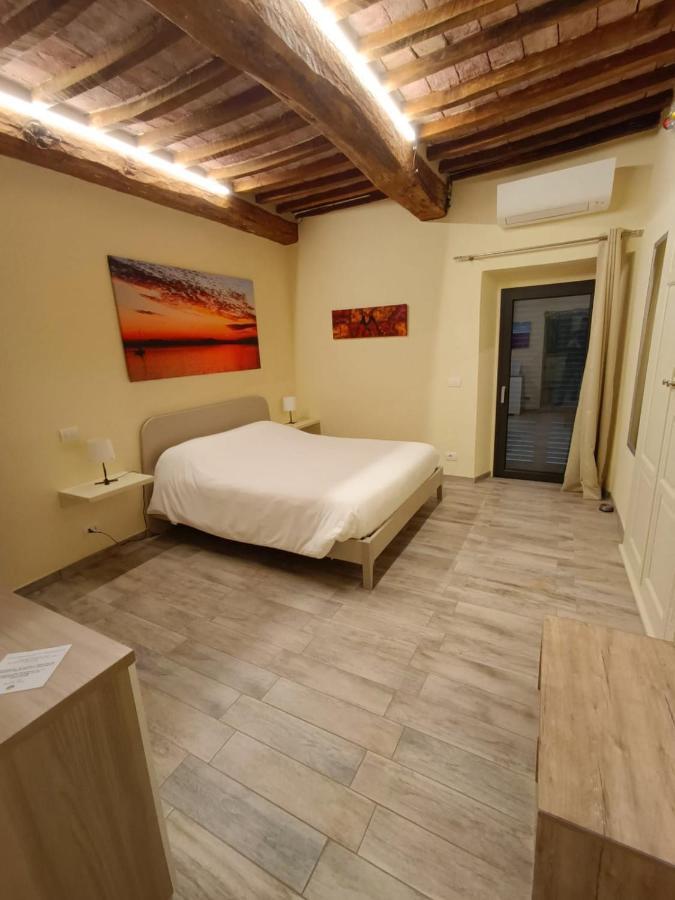 The View - Sunset & Relax - - Vista Apartment *