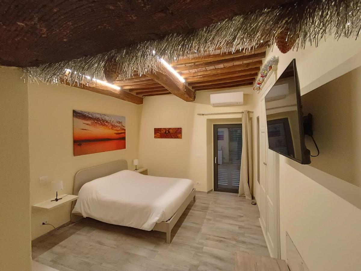 The View - Sunset & Relax - - Vista Apartment