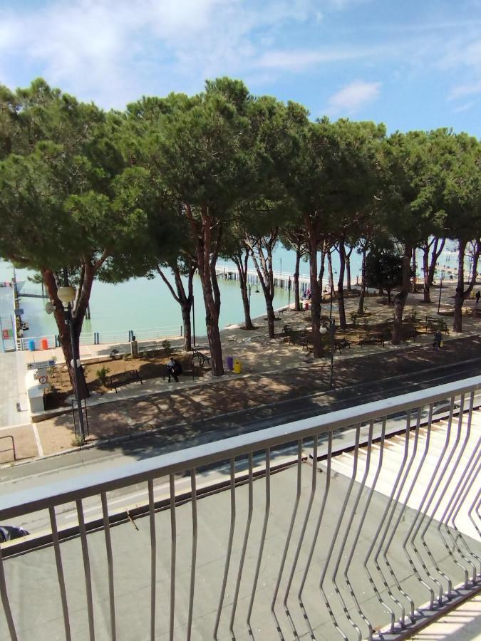 The View - Sunset & Relax - - Vista Apartment *