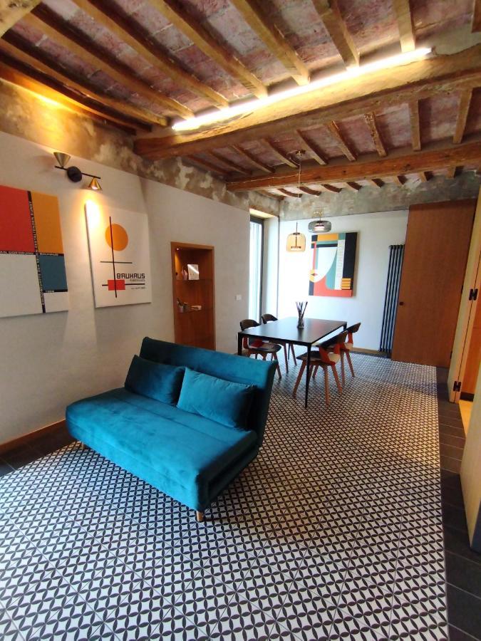 The View - Sunset & Relax - - Vista Apartment Passignano sul Trasimeno